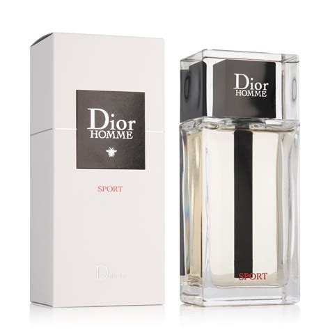 herrendüfte proben kaufen dior|christian dior online shop.